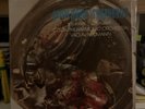 GUSTAV MAHLER SYMPHONIEN 15 LP BOX VÁCLAV NEUMANN 451f