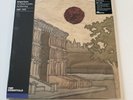 Bright Eyes I'm Wide Awake, It's Morning New Colored Vinyl LP M\M