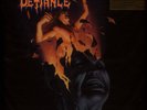 Defiance - Beyond Recognition (Vinyl LP - 2024 - EU - Original)