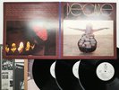 NEIL YOUNG DECADE Japan LP [55581ER]