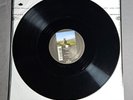 Aphex Twin The Tuss Confederation Trough Ep Vinyl Extra Rare Afx Warp Rephlex