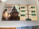 The Who The Who Sings My Generation '66 Mono Decca DL 4664 Gloversville Pressin