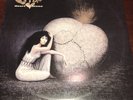 CHER Vinyl Album Heart Of Stone NM