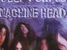 Deep Purple Machine Head (Vinyl) 12