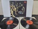Jimi Hendrix   Electric Ladyland   1968 Polydor 2335 204   W GERMANY IMPORT 2xLP