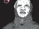 Death In June - Symbols and Clouds 2LP (PINK VINYL, NO INSERTS)