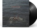 Loyle Carner Not Waving, But Drowning LP Vinyl AMFLP12 NEW