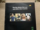 BARCLAY JAMES HARVEST 