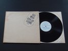 THE WHO Live At Leeds A1/B1 1st PRESS Black PRINT Mint- INSERTS & Superb AUDIO
