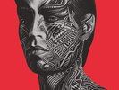 Tattoo You by The Rolling Stones (Record, 2020)