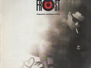 Kid Frost Hispanic causing panic NEAR MINT Virgin Vinyl LP