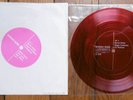 A-ha & Duran Duran - Interview Record 7