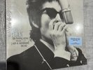 DYLAN, Bob - The Bootleg Series: Volumes 1-3 Rare & Unreleased 1961-1991 - 5LP