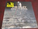 ISLEY BROTHERS Taken To The Next Phase (Reconstructions) LIMITED 1ST EDITION LP