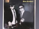 Blues Brothers Vinyl Briefcase Full Of Blues Atlantic SD 19217 New Sealed
