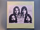 PINK FLOYD Omay Yad UK 1972 live LP - RARE