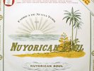 Nuyorican Soul – Nuyorican Soul 12