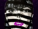 Purple Disco Machine Exotica (Vinyl)