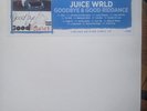 Juice Wrld 