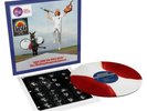 Rolling Stones - Get Yer Ya-Ya's Out  RECORD STORE DAY 2024 RSD BF VINYL x/6400