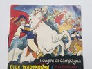 I Cugini Di Campagna – Viva D'Artagnan - la prima cosa che devi sapere