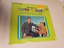 Record Album LP The Best of Floyd Cramer Sealed  1964 / LPM-2888