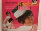 MARTHA REEVES & THE VANDELLAS Ridin' High '68 Gordy SEALED