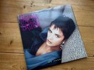 SHEENA EASTON - NO SOUND BUT A HEART - EMI 1987 LP # RARE # inc inner sleeve
