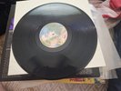 Black Sabbath Master of Reality (VINYL, 1974) Reissue Warner Bros ‎BS 2562