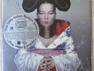 Bjork Homogenic DMM vinyl 2LP Rare Mint