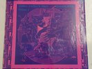 Jimmy Page - Session Man Vol. 2 - Lilac Vinyl LP - 1990 US - Led Zeppelin