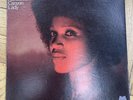 Joe Henderson Canyon Lady OG 1975 US  Vinyl MILESTONE Luis Gasca George Duke EX
