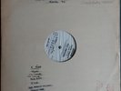 The Modern Jazz Quartet Live at Montreux Jazz Festival TEST PRESSING NM
