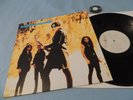 LP Baby Animals Same 1991 Europe | Mint-