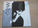 NEW ORDER Low Life 1985 LP Vinyl Album Pressing Original JAPAN RARE