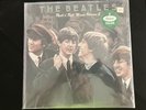 The Beatles Rock n Roll Music Vol 2 LP Sealed SN-16021 Sealed
