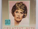 Anne Murray Greatest Hits LP Capitol 1980 New Vinyl SEALED Shrink Club Press Y85