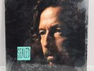 Eric Clapton Journeyman LP Reprise 1989 New Vinyl SEALED Shrink Club Press #Y86