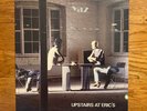 Yaz - Upstairs at Eric's LP Sire 1-23737 1982 Pressing  Situation Don't Go
