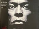 LP Tutu - Davis, Miles - Rhino HiFi New Sealed