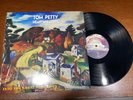 Tom Petty And The Heartbreakers – Into The Great Wide Open - EX 2017 Press