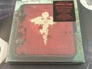 RSD BLACK FRIDAY: MOTLEY CRUE - DR. FEELGOOD LTD 5 x 7
