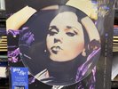DEAD OR ALIVE - You Spin Me Round - NEW 2024 7