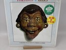 PINK FLOYD ‎Relics  1982 LP Capitol SN 16234 Vinyl Record Reissue
