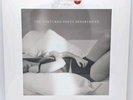 Taylor Swift Tortured Poets Department Phantom Clear Vinyl LP WHIPLASH MAILER