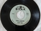 WENDY RENE”After Laughter/What Will Tomorrow Bring-STAX 1964 #S-154 Funk/Soul