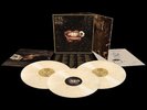 HOZIER - Unreal Unearth Unending (Deluxe Edition) - Vinyl (3xLP)