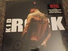 Kid Rock - Kid Rock LP  Vinyl New/Sealed  Skynyrd. Eminem. Bob Seger. RARE