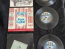 4 Sex Pistols 7