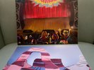 Yo Gabba Gabba Hey Vinyl Record Weezer Jimmy Eat World Aquabats Devo Weird Al